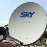 Cómo aprovechar Heat Extranet en México con SEC Sky
