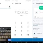 Cómo aprovechar PayPal al máximo en México