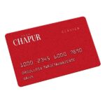 Cómo aprovechar tarjetas departamentales en México