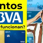 Cómo aumentar tus Puntos BBVA al comprar en Liverpool