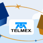 Cómo cambiar de domicilio con Telmex en México
