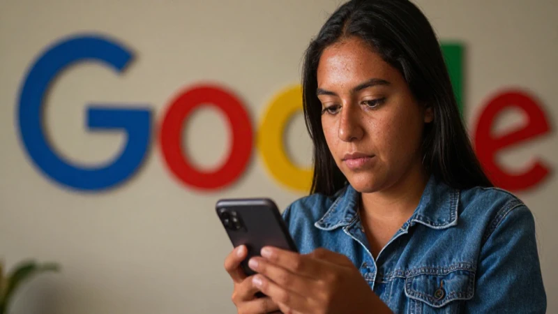 Cambiar fondo en Google y Chrome: Cómo personalizar con temas 5 Ajusta Chrome con estética mexicana soleada