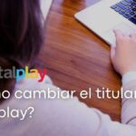 Cómo cambiar titularidad de Cesión de Derechos Totalplay