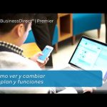 Cómo cambiar un plan de renta AT&T a prepago en México