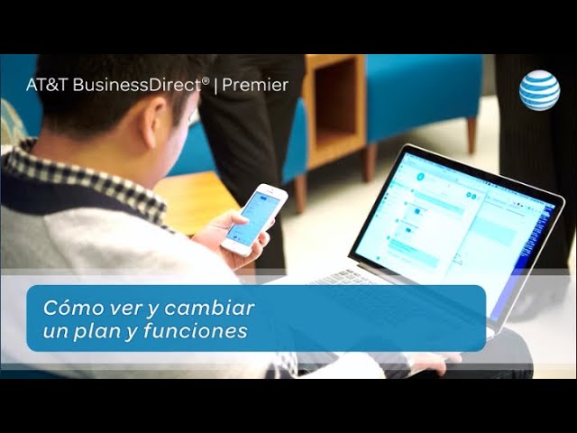 Cómo cambiar un plan de renta AT&T a prepago en México 29 como cambiar un plan de renta att a prepago en