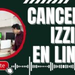 Cómo cancelar el servicio de Izzi sin penalización