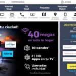 Cómo cancelar el servicio de Totalplay correctamente