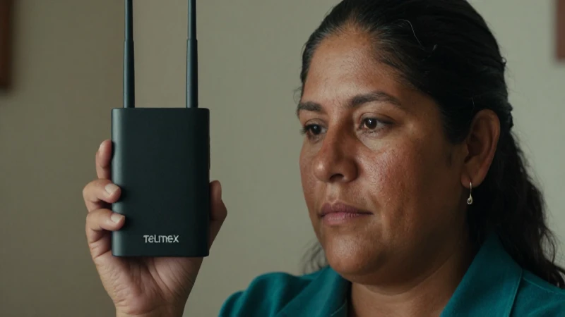 Cómo cancelar mi suscripción de Netflix a través de Telmex 5 Mexicano mestizo con luz cinematográfica suave