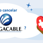 Cómo cancelar Megacable de forma presencial o en línea