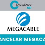 Cómo cancelar Megacable: en línea, teléfono o sucursal