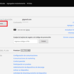 Cómo cancelar mi suscripción de Netflix a través de Telmex