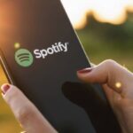 Cómo cancelar renovación automática de Spotify Premium con Movistar en iPhone