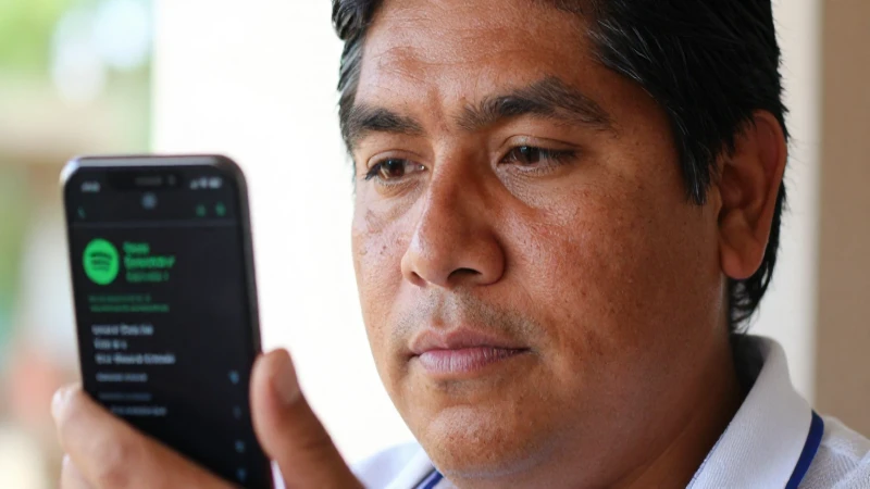 como cancelar spotify premium desde mi celular db