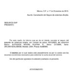Cómo cancelar tu póliza de Santander de forma efectiva