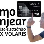 Cómo cancelar tu tarjeta Invex Volaris de manera sencilla
