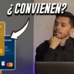 Cómo canjear tus Puntos Santander de manera eficiente
