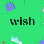 Cómo comprar en Wish desde México de forma segura y eficiente