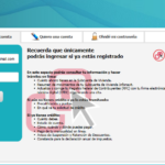 Cómo comprobar y corregir el pago de Infonavit al vendedor
