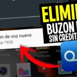 Cómo configurar el buzón de voz AT&T de manera sencilla