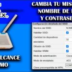 Cómo configurar el modem de Telmex de manera fácil y rápida