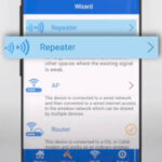 Cómo configurar red con Router Steren en sterenwifi.local
