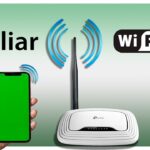 Cómo configurar un router TP-Link como repetidor de señal Wi-Fi