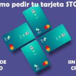 Cómo conseguir una tarjeta de crédito Stori en México