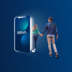 Cómo consultar saldo en BBVA por SMS en México