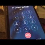 Cómo consultar saldo en HSBC México de manera rápida
