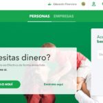 Cómo consultar saldo en Tarjeta Guardadito Banco Azteca