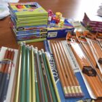Cómo consultar saldo para útiles escolares en México 2019