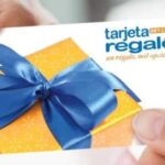 Cómo consultar saldo y activar Vale Electrónico Walmart