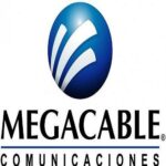 Cómo consultar saldo y servicios con Megacable en México