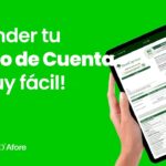 Cómo consultar y entender el Estado de Cuenta Afore Principal