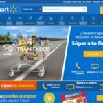 Cómo consultar y usar el saldo del Vale Electrónico Walmart