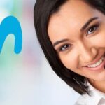 Cómo contactar a atención al cliente de Movistar México