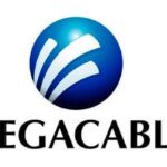 Cómo contactar a Megacable en Querétaro y conocer sus ofertas