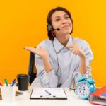 Cómo contactar a PayJoy y usar su servicio al cliente
