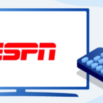 Cómo contratar ESPN en operadores de televisión en México