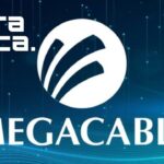 Cómo contratar Fibra Óptica Megacable en México