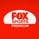Cómo contratar Fox Sports Premium Totalplay en México