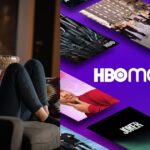Cómo contratar HBO Max Telmex y disfrutarlo en casa y fuera