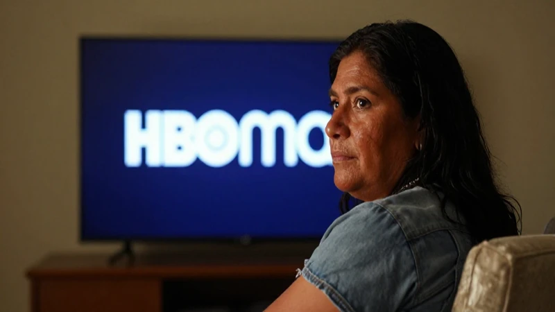 como contratar hbo