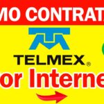 Cómo contratar el servicio de Telmex Internet en Acapulco