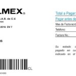Cómo contratar Telmex Negocio en México y consultar recibos