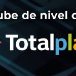 Cómo contratar y administrar servicios de TotalPlay en Puebla