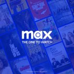 Cómo contratar y cancelar Totalplay HBO en México
