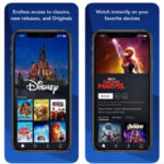 Cómo contratar y disfrutar Disney Plus en Totalplay en México