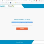Cómo contratar y pagar HughesNet México fácilmente