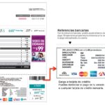 Cómo pagar Totalplay y manejar facturas pendientes